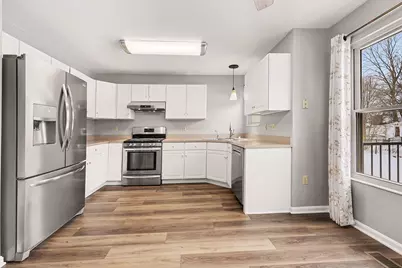 10281 Cardigan Drive, Union, KY 41091 - Photo 5