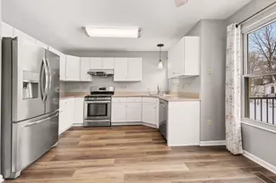 10281 Cardigan Dr, Union, KY 41091 - Photo 5