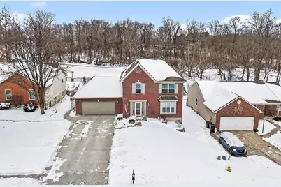 10281 Cardigan Drive, Union, KY 41091 - Photo 1