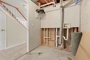 10281 Cardigan Dr, Union, KY 41091 - Photo 17