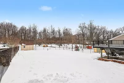 10281 Cardigan Drive, Union, KY 41091 - Photo 21