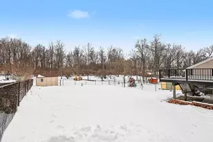 10281 Cardigan Dr, Union, KY 41091 - Photo 21