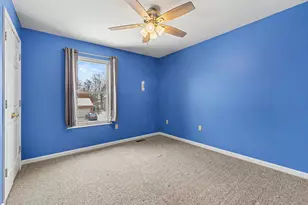 10281 Cardigan Dr, Union, KY 41091 - Photo 13