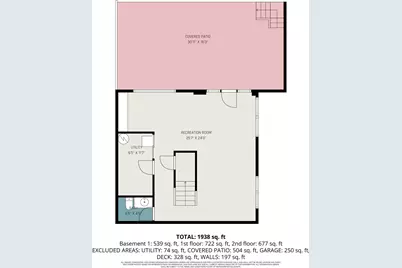 10281 Cardigan Drive, Union, KY 41091 - Photo 29