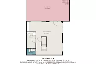 10281 Cardigan Dr, Union, KY 41091 - Photo 29