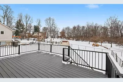 10281 Cardigan Drive, Union, KY 41091 - Photo 19