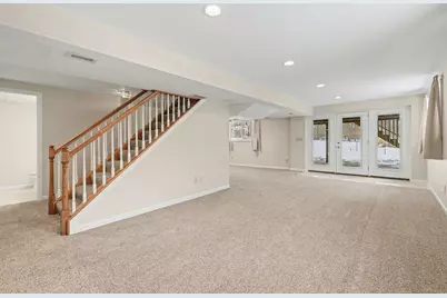 10281 Cardigan Drive, Union, KY 41091 - Photo 9