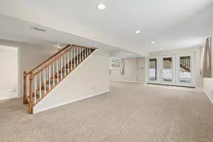 10281 Cardigan Dr, Union, KY 41091 - Photo 9