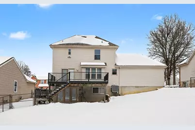 10281 Cardigan Drive, Union, KY 41091 - Photo 27