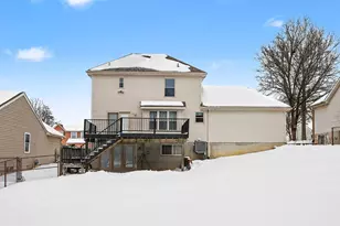 10281 Cardigan Dr, Union, KY 41091 - Photo 27