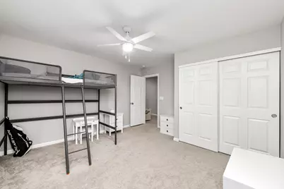 2151 Penny Lane, Hebron, KY 41048 - Photo 17