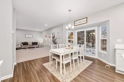 2151 Penny Lane, Hebron, KY 41048 - Photo 9