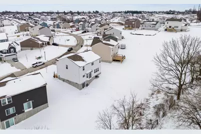 2151 Penny Lane, Hebron, KY 41048 - Photo 27