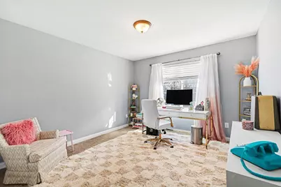 1614 E Crittenden Avenue, Fort Wright, KY 41011 - Photo 15