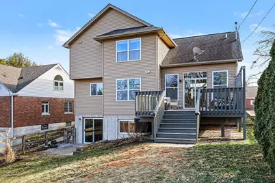 1614 E Crittenden Avenue, Fort Wright, KY 41011 - Photo 33