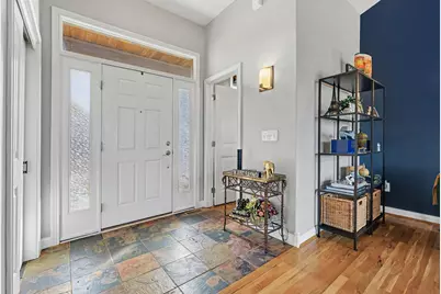 1614 E Crittenden Avenue, Fort Wright, KY 41011 - Photo 35