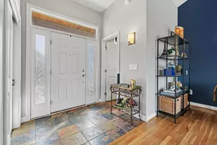 1614 E Crittenden Ave, Fort Wright, KY 41011 - Photo 35