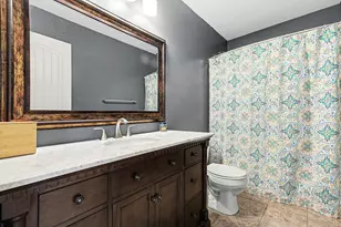 1614 E Crittenden Ave, Fort Wright, KY 41011 - Photo 17