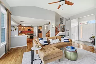 1614 E Crittenden Ave, Fort Wright, KY 41011 - Photo 3