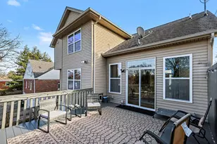 1614 E Crittenden Ave, Fort Wright, KY 41011 - Photo 31