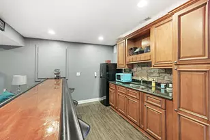 1614 E Crittenden Ave, Fort Wright, KY 41011 - Photo 23