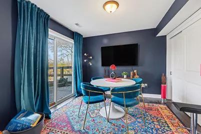 1614 E Crittenden Avenue, Fort Wright, KY 41011 - Photo 27