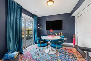 1614 E Crittenden Ave, Fort Wright, KY 41011 - Photo 27