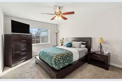 1614 E Crittenden Avenue, Fort Wright, KY 41011 - Photo 19