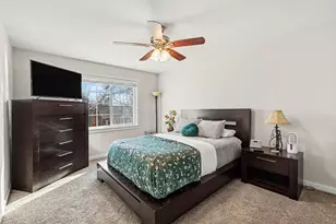 1614 E Crittenden Ave, Fort Wright, KY 41011 - Photo 19