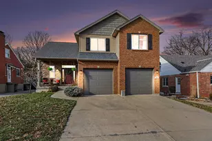 1614 E Crittenden Ave, Fort Wright, KY 41011 - Photo 37