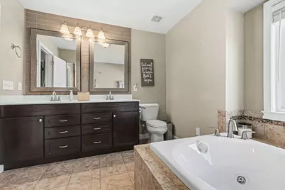 1614 E Crittenden Avenue, Fort Wright, KY 41011 - Photo 13