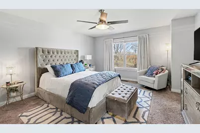 1614 E Crittenden Avenue, Fort Wright, KY 41011 - Photo 11