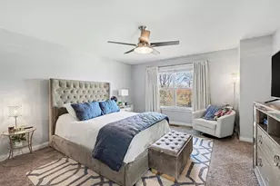 1614 E Crittenden Ave, Fort Wright, KY 41011 - Photo 11