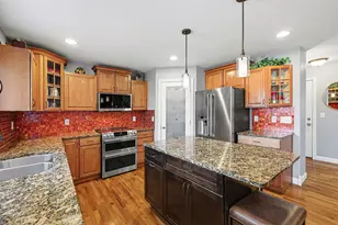 1614 E Crittenden Ave, Fort Wright, KY 41011 - Photo 9