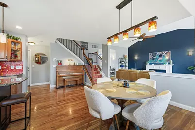 1614 E Crittenden Avenue, Fort Wright, KY 41011 - Photo 7