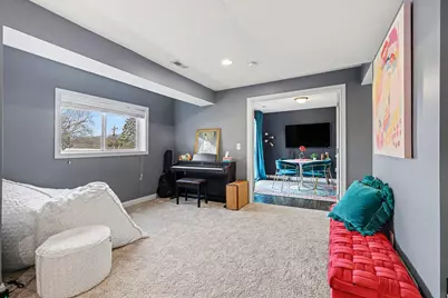 1614 E Crittenden Avenue, Fort Wright, KY 41011 - Photo 25