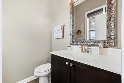 1614 E Crittenden Avenue, Fort Wright, KY 41011 - Photo 29