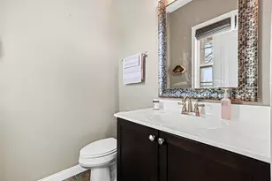 1614 E Crittenden Ave, Fort Wright, KY 41011 - Photo 29