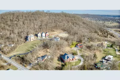 3283 Lookout Valley, Covington, KY 41017 - Photo 7