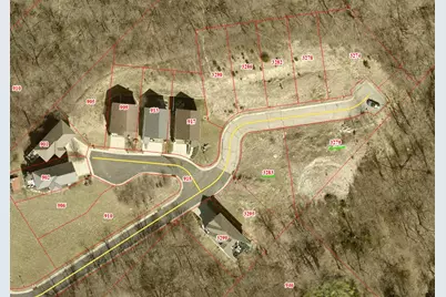 3283 Lookout Valley, Covington, KY 41017 - Photo 17