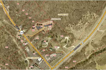 3279-3283 Lookout Valley, Covington, KY 41017 - Photo 15