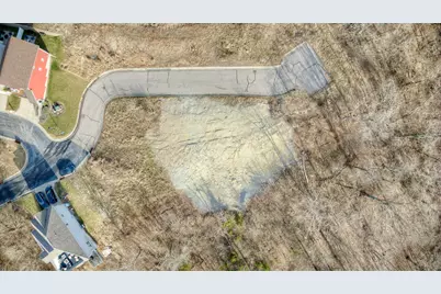 3279-3283 Lookout Valley, Covington, KY 41017 - Photo 5