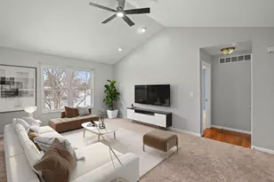 15 Goetz Dr, Cold Spring, KY 41076 - Photo 3