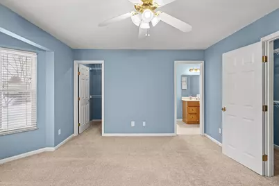 15 Goetz Drive, Cold Spring, KY 41076 - Photo 11