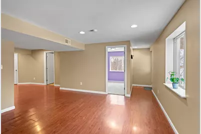 15 Goetz Drive, Cold Spring, KY 41076 - Photo 19