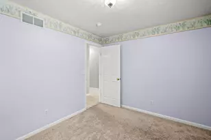 15 Goetz Dr, Cold Spring, KY 41076 - Photo 15