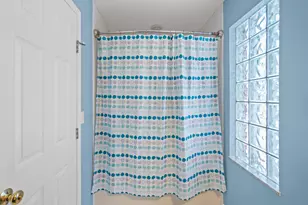 15 Goetz Dr, Cold Spring, KY 41076 - Photo 13