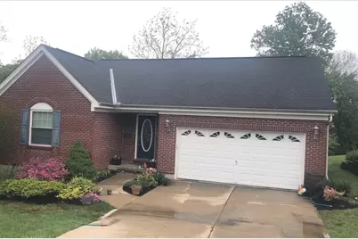 15 Goetz Drive, Cold Spring, KY 41076 - Photo 27