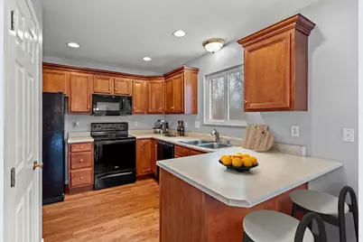 15 Goetz Drive, Cold Spring, KY 41076 - Photo 7