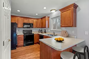 15 Goetz Dr, Cold Spring, KY 41076 - Photo 7